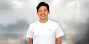 日本のカイゼンが更に進化│業務効率化や脱炭素を超えた、エイトスが