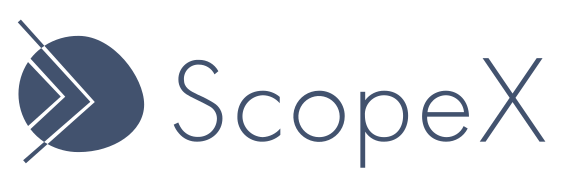 脱炭素経営のためのCO2排出量見える化 | ScopeX